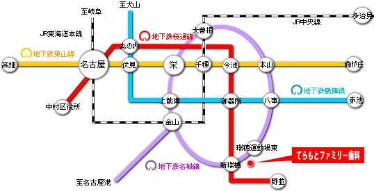 �n���S�H���}