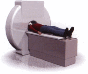 ALL ON 4�E�I�[���I��4