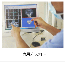 �[�������ŐV���Ȉ�Ðݔ�