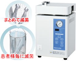 ���̎g���񂵂����Ȃ�����҂���